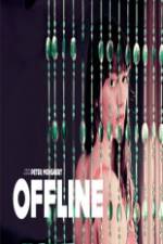 Watch Offline Myflixer