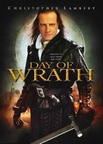 Watch Game of Swords Myflixer