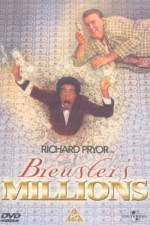Watch Brewster's Millions Myflixer