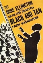 Watch Black and Tan Myflixer