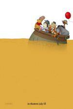 Watch Winnie The Pooh Myflixer