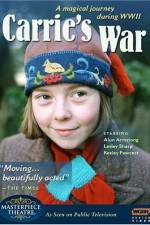 Watch Carrie's War Myflixer