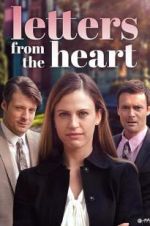 Watch Letters From The Heart Myflixer
