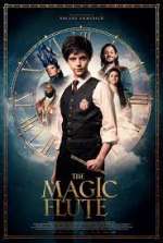 Watch The Magic Flute Myflixer
