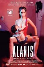 Watch Alanis Myflixer