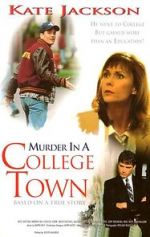 Watch What Happened to Bobby Earl? Myflixer