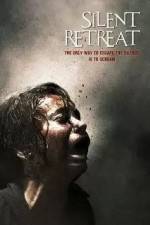 Watch Silent Retreat Myflixer