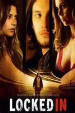 Watch Locked In Myflixer