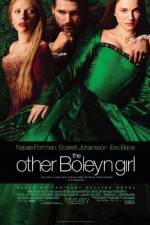 Watch The Other Boleyn Girl Myflixer