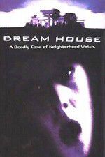Watch Dream House Myflixer
