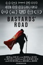 Watch Bastards\' Road Myflixer