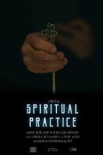 Watch Spiritual Practice (Short 2020) Myflixer