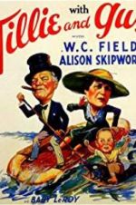 Watch Tillie and Gus Myflixer