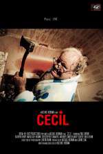 Watch Cecil Myflixer