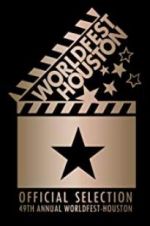 Watch Rum Runners Myflixer