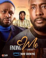 Watch Finding Me Myflixer