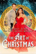 Watch The Art of Christmas Myflixer