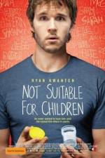 Watch Not Suitable for Children Myflixer
