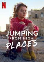 Watch Jumping from High Places Myflixer