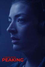 Watch Peaking (Short 2020) Myflixer