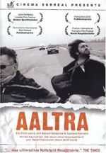 Watch Aaltra Myflixer