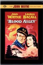 Watch Blood Alley Myflixer