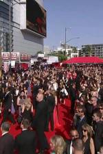 Watch Red Carpet to the Primetime Emmys Myflixer