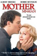 Watch Mother Myflixer