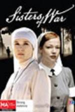 Watch Sisters of War Myflixer