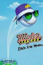 Watch Major League Back to the Minors Myflixer