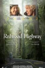 Watch Redwood Highway Myflixer