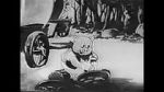 Watch Westward Whoa (Short 1936) Myflixer