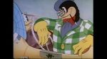 Watch A Star Is Hatched (Short 1938) Myflixer