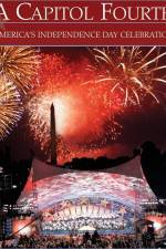 Watch A Capitol Fourth Myflixer