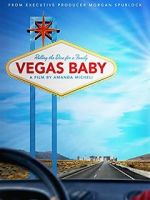 Watch Vegas Baby Myflixer