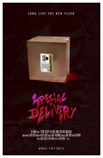 Watch Special Delivery Myflixer