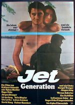 Watch Jet Generation - Wie M�dchen heute M�nner lieben Myflixer