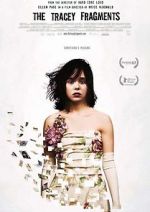 Watch The Tracey Fragments Myflixer