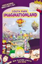 Watch South Park: Imaginationland Myflixer