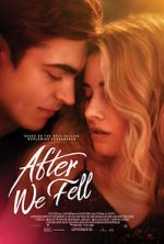 Watch After We Fell Myflixer