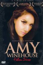 Watch Amy Winehouse Fallen Star Myflixer