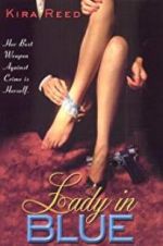 Watch The Lady in Blue Myflixer