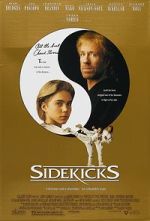 Watch Sidekicks Myflixer