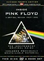 Watch Inside Pink Floyd: A Critical Review 1975-1996 Myflixer