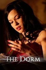Watch The Dorm Myflixer