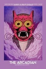 Watch The Arcadian Myflixer