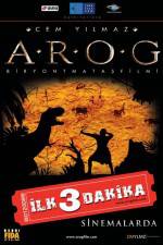Watch A.R.O.G Myflixer