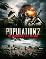 Watch Population: 2 Myflixer