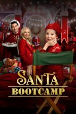 Watch Santa Bootcamp Myflixer