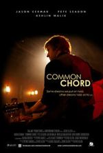 Watch Common Chord Myflixer